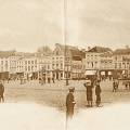 grote_markt (26)